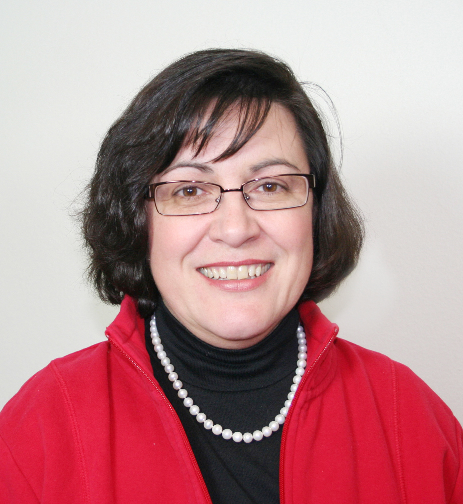 Michele Arduengo, Author at Promega Connections