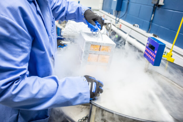 Is Your Lab Environment Messing with Your Results? How to Spot the ...