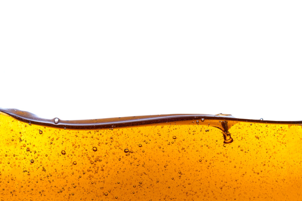 Liquid, Beer