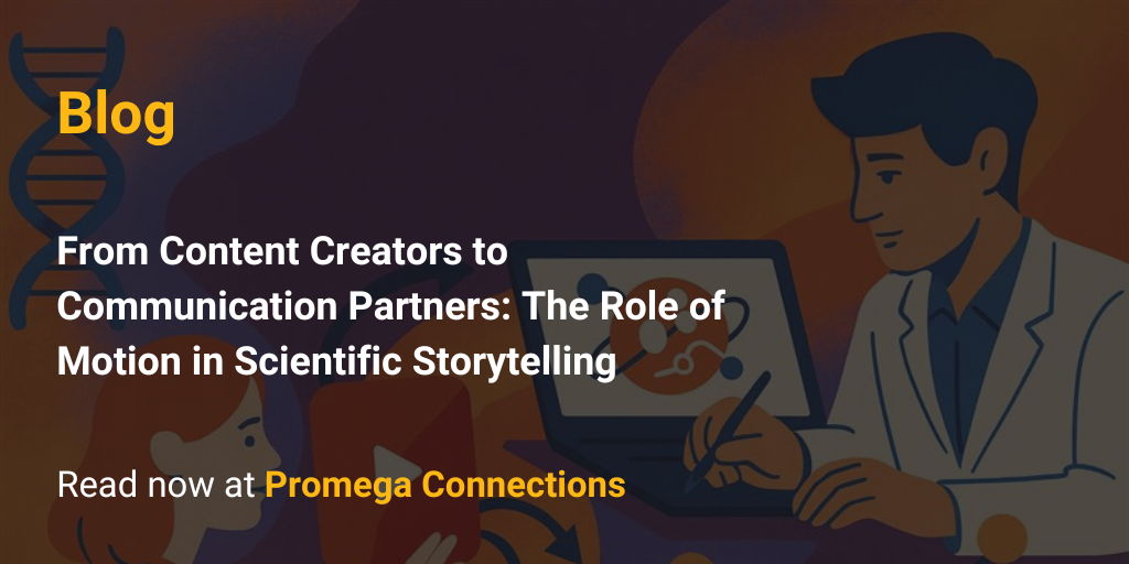 Bringing Industry-Relevant Lab Experience to Undergraduate Life ...