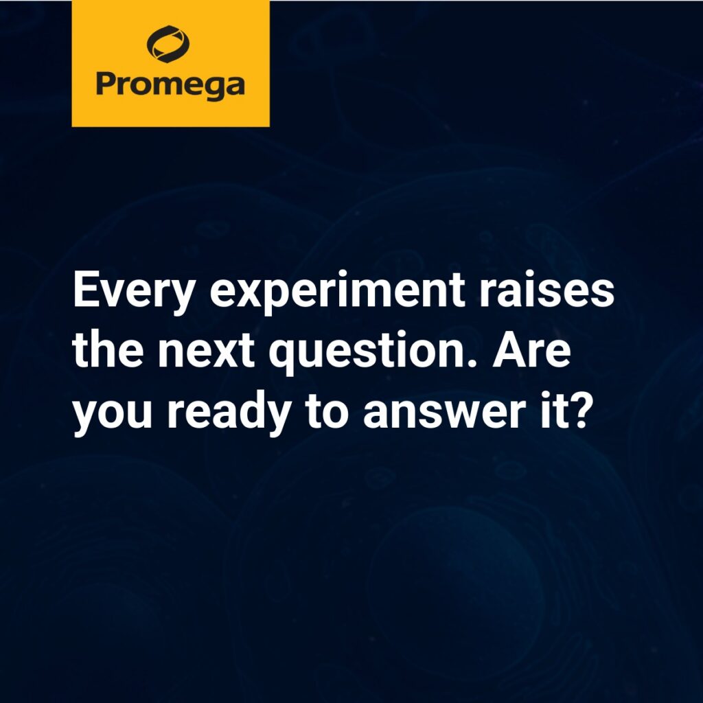 The Parasite That Made Headlines This Summer: Cyclospora - Promega ...